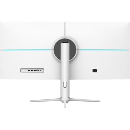 LC Power LC-M40-UWQHD-144 40 ADS-IPS 3440 x 1440 (UltraWide) HDMI DisplayPort USB-C 144Hz